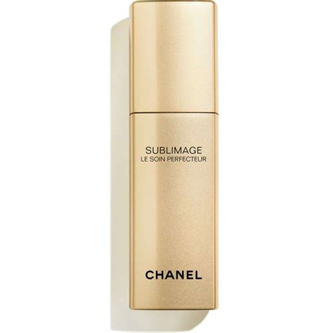 soin du visage chanel|chanel moisturiser visage.